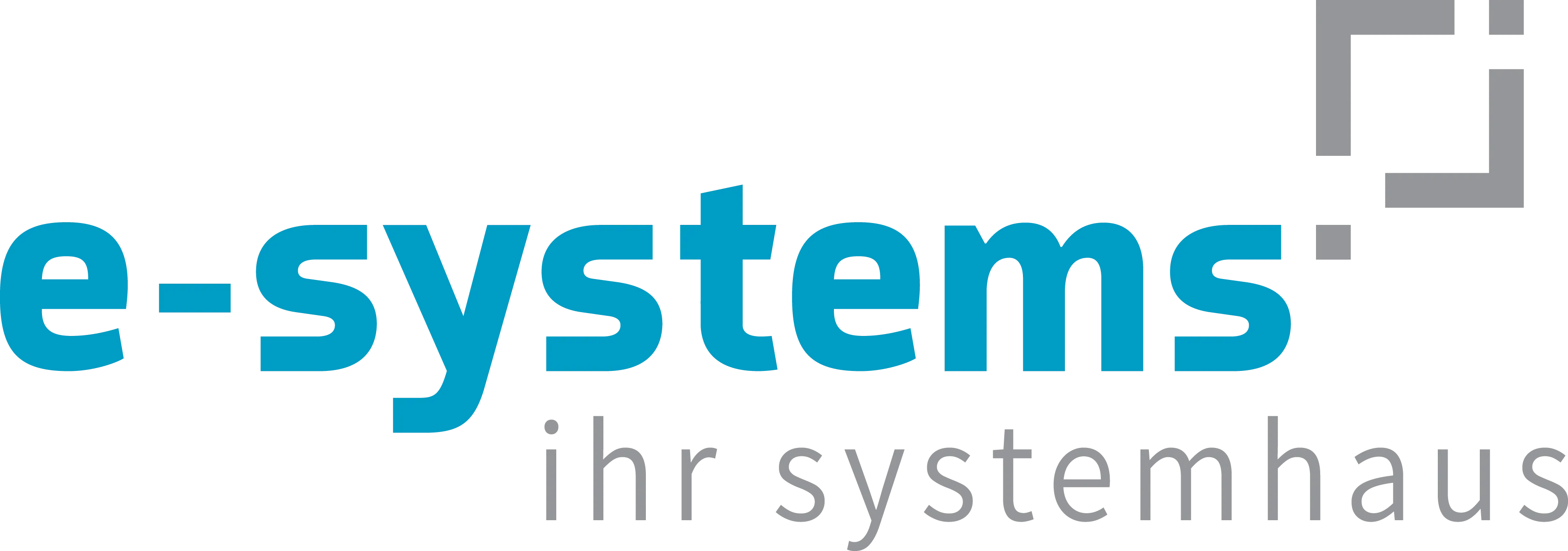 e-systems.de
