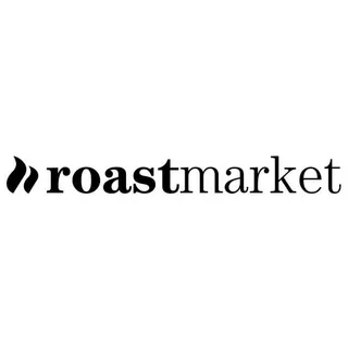 Roastmarket Gutscheincodes 