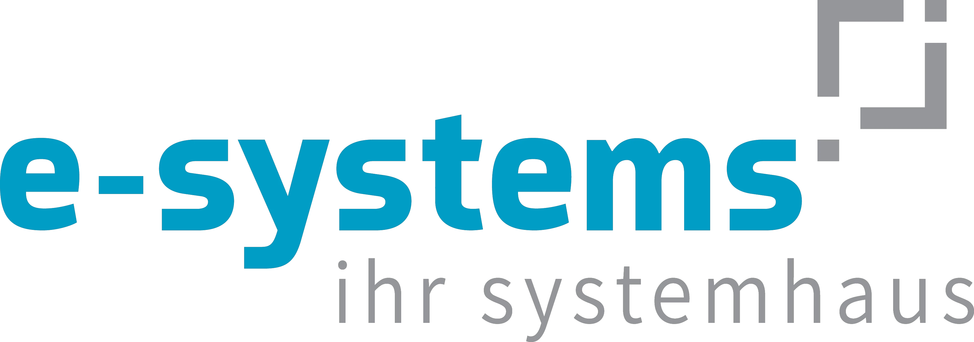 E-systems Gutscheincodes 