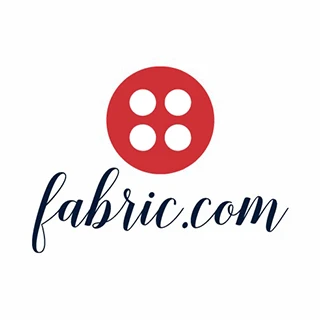 Fabric.com Gutscheincodes 