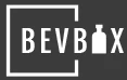 Bevbox Gutscheincodes 