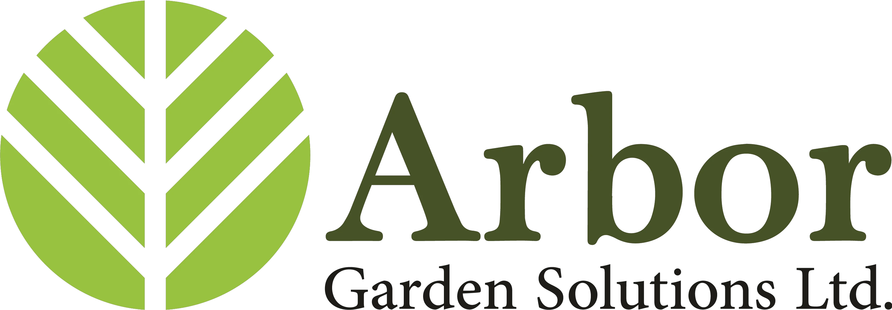 Arbor Garden Solutions Gutscheincodes 