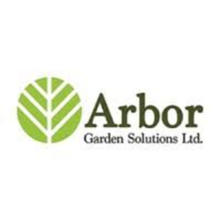 Arbor Garden Solutions Gutscheincodes 