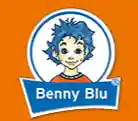 Benny Blu Gutscheincodes 