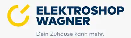 Elektroshop Wagner Gutscheincodes 