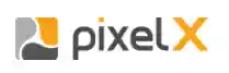 Pixelx Gutscheincodes 