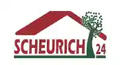 Scheurich24 Gutscheincodes 