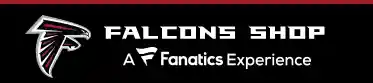 Atlanta Falcons Gutscheincodes 