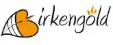 birkengold.com