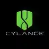 Cylance Consumer Shop Gutscheincodes 