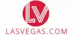 Las Vegas Gutscheincodes 