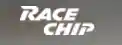 RaceChip Gutscheincodes 