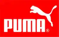 Puma Gutscheincodes 