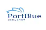 Port Blue Hotels Gutscheincodes 