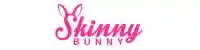 Skinny Bunny Tea Gutscheincodes 