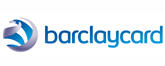 Barclays Gutscheincodes 