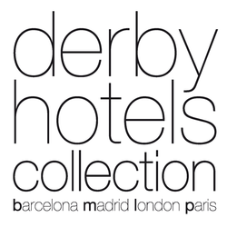 Derby Hotels Gutscheincodes 