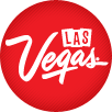 Las Vegas Gutscheincodes 