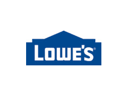 Lowe's Gutscheincodes 