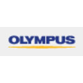 Olympus Gutscheincodes 
