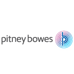 Pitney Bowes Gutscheincodes 