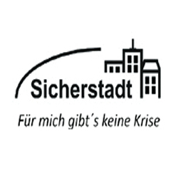 Sicherstadt Gutscheincodes 