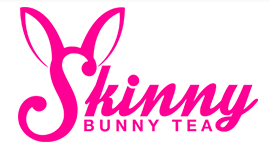 Skinny Bunny Tea Gutscheincodes 