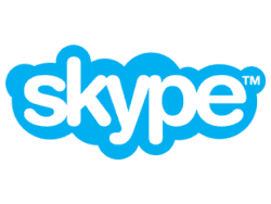Skype Gutscheincodes 